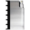 Peerless OneClean Keyboard Cleaner AM85200, Peerless brand