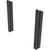 Peerless Custom Tilting Wall Mount PANA-103MTV, Tvs & Entertainment > Televisions > Display Accessories & Mounts > Peerless Display Accessories & Mounts