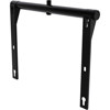 Peerless Ceiling Mount PANA-85CEIL