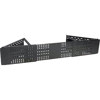 Peerless Corner Mounting Accessory CM60, Peerless brand