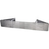 Peerless Corner Mounting Accessory CM60-S, Peerless brand