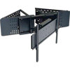 Peerless Corner Mount CM850, Peerless brand