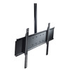 Peerless Flat Panel Mount