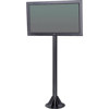 Pedestal Column