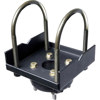 Peerless Mounting