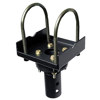 Peerless Ceiling Mounts