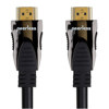 Peerless 16' High Speed HDMI Cable DEW-HD05