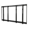 Peerless DS-VW646-2X2 Universal 2x2 Video Wall Mounting Kit DS-VW646-2X2, Tvs & Entertainment > Televisions > Display Accessories & Mounts > Peerless Display Accessories & Mounts