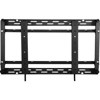 Peerless DS-VW765-LAND Full-Service Video Wall Mount DS-VW765-LAND
