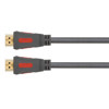 Peerless AL-HD05-S1 5m Alpha HDMI AL-HD05-S1