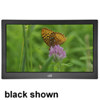 Peerless CL-32PLC67-S Ciil 32" Ultraview Weatherproof LCD Display CL-32PLC67-S, Tvs & Entertainment > Multimedia Projectors & Display Monitors > Commercial Display Monitors > Peerless Commercial Display Monitors