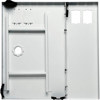 Peerless CMJ453 Variable Position Suspended Ceiling Kit CMJ453, Peerless brand