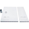 Peerless CMJ455 Lightweight Suspended Ceiling Kit CMJ455, Peerless brand