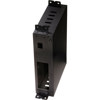 Peerless DS495 Media Player Mounting Accessory DS495