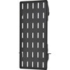 Peerless DS-ACC-LDCM Cable Management Accessory DS-ACC-LDCM, Tvs & Entertainment > Televisions > Display Accessories & Mounts > Peerless Display Accessories & Mounts