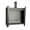 Peerless DST960 Flat/Tilt Universal Ceiling Mount DST960