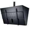 Peerless DST965 Back-to-Back Ceiling Mount DST965