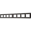 Peerless DS-VL-H072 Horizontal Wall Plate DS-VL-H072, Tvs & Entertainment > Televisions > Display Accessories & Mounts > Peerless Display Accessories & Mounts
