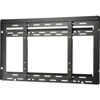 Peerless DS-VW650 Ultra Thin Flat Video Wall Mount DS-VW650