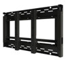 Peerless DS-VW665 Flat Video Wall Mount DS-VW665