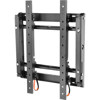 Peerless DS-VW765-POR Full-Service Portrait Video Wall Mount DS-VW765-POR