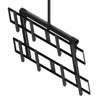Peerless DS-VWT955-2X2 Digital Signage Video Wall Ceiling Mount (2x2 Configurations) DS-VWT955-2X2