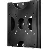 Peerless Equamount FPF-2V VESA 200 Flat Wall Mount FPF-2V, Peerless brand