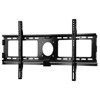 Peerless Equamount FPF-UL Universal FPF-UL, Peerless brand