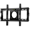 Peerless Equamount FPF-UM Universal Wall Mount to 500x400 for 26-46 Inch LED / LCD TVs