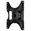 Peerless Equamount FPT-2V VESA 200 Tilt Wall Mount FPT-2V, Peerless brand