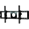 Peerless Equamount FPT-UL Universal Tilt Wall Mount FPT-UL, Peerless brand