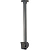 Peerless LCC-18-C 18-30" LCD Ceiling Mount LCC-18-C