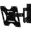 Peerless PA740 Pro Articulating Arm Wall Mount PA740, Peerless brand