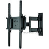 Peerless PA746F Pro Articulating Arm Wall Mount PA746F, Peerless brand