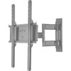 Peerless PA746F Universal Articulating Wall Arm PA746F-S, Peerless brand