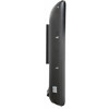 Peerless PF632 Pro Universal Flat Wall Mount PF632, Peerless brand