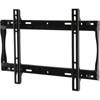 Peerless Lcd Wall Mount
