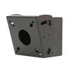 Peerless PLCM-2 Solid-Point Straight Column Mount PLCM-2, Tvs & Entertainment > Televisions > Display Accessories & Mounts > Peerless Display Accessories & Mounts