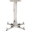 Peerless Projector Mounts