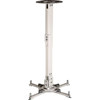 Peerless PPB Universal Ceiling Projector Mount PPB-W