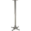 Peerless PPC Universal Ceiling Projector Mount PPC-S