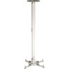 Peerless PPC Universal Ceiling Projector Mount PPC-W