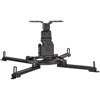 Peerless PPF Flush Ceiling Projector Mount PPF