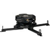 Peerless PRG-UNV Universal Precision Gear Projector Mount Weighing PRG-UNV
