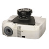 Peerless PRS-UNV-W Universal Projector Mount PRS-UNV-W