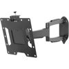 Peerless SA740P Articulating Wall Arm SA740P, Tvs & Entertainment > Televisions > Display Accessories & Mounts > Peerless Display Accessories & Mounts