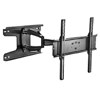Peerless Articulating Mount