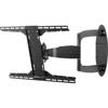 Peerless Smart Mount
