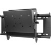 Peerless SF16D Dedicated Flat Wall Mount SF16D, Tvs & Entertainment > Televisions > Display Accessories & Mounts > Peerless Display Accessories & Mounts