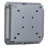 Peerless SF630-S Universal Flat Wall Mount SF630-S, Tvs & Entertainment > Televisions > Display Accessories & Mounts > Peerless Display Accessories & Mounts